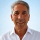 Biella piange Antonio Dimonte, poliziotto d’altri tempi e presidente dell’Anps
