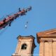 nuova campana
