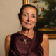 Franca Calvesi