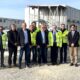 Oggi via ai lavori per la superstrada tra Masserano e Ghemme