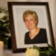 Addio a Nataliya, aveva solo 57 anni