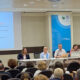 All’ospedale di Biella un momento di formazione sulla disabilità visiva
