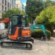 "Quando i cittadini valuteranno i nuovi Giardini Zumaglini, si ricordino chi devono ringraziare"