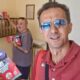 trasferimento mercato