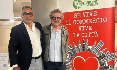 Benni Possemato