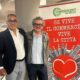 Benni Possemato