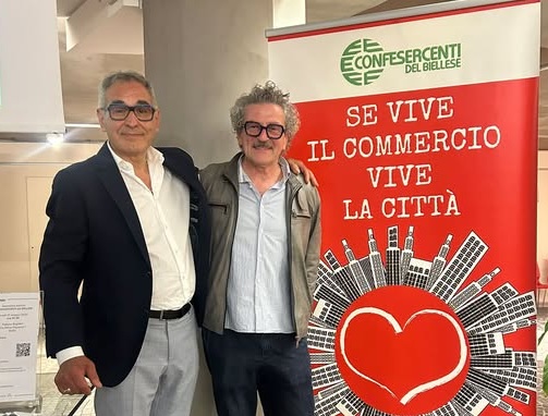 Benni Possemato