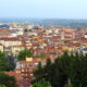 domani si festeggia i 1.200 anni di "bugella"