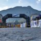annullata l'edizione 2026 della biella-oropa