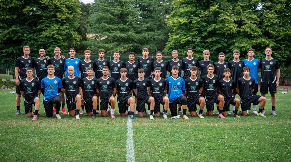 biellese