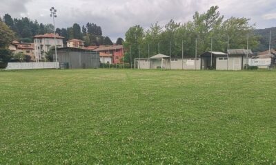biellese