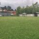 biellese