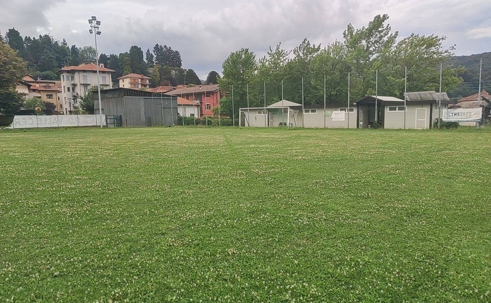 biellese