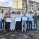 carcere al collasso