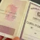 Ultimi giorni per andare all'estero con la vecchia carta d'identità