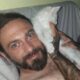 christian andorno