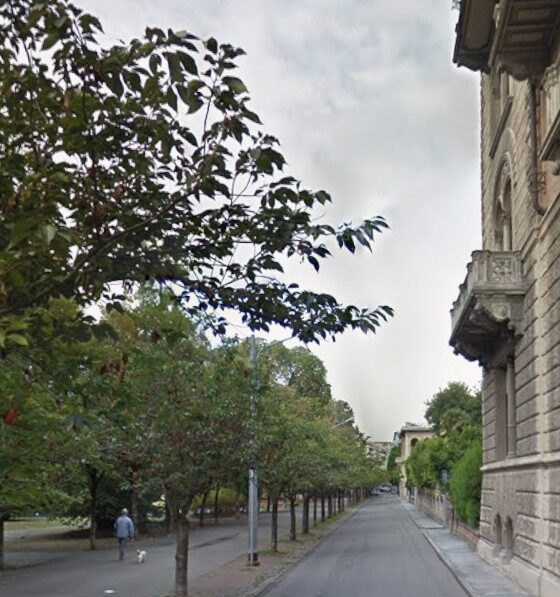 biella cattivi disney