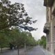 biella cattivi disney