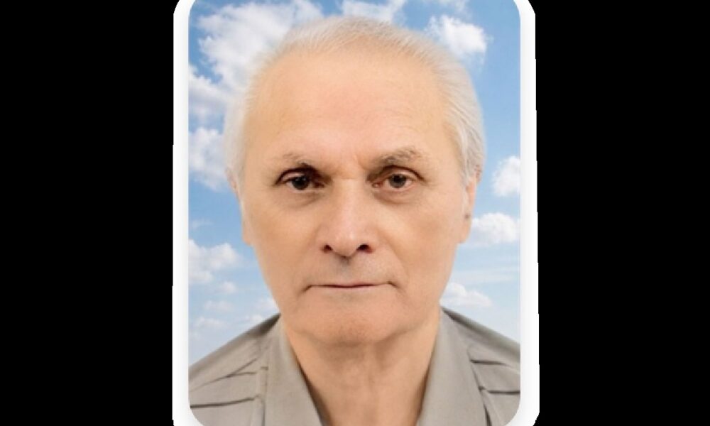 enrico drago