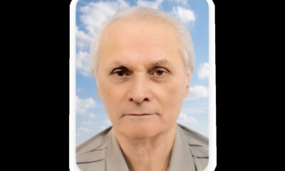 enrico drago