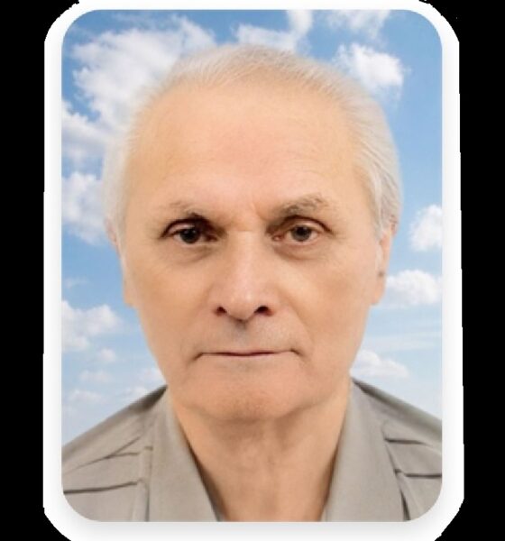 enrico drago