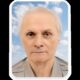 enrico drago