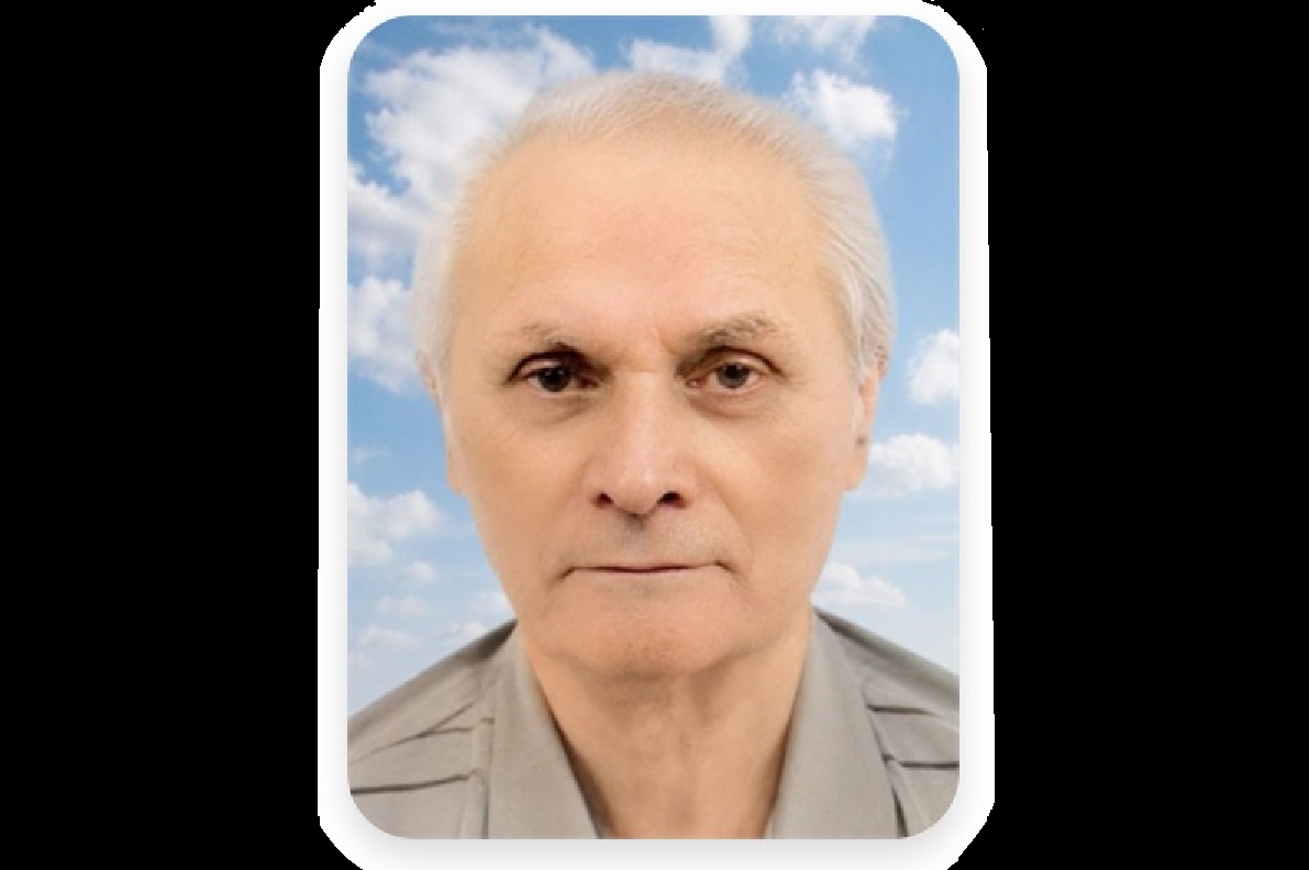 enrico drago
