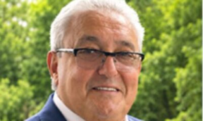 Commosso addio a Salvatore Friddini, il “papà” della Tavernetta