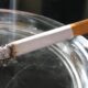vietiamo il fumo