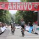 domenica torna la granfondo biella-oropa