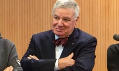 Addio all’editore Gherardo Priuli