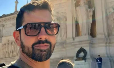 Aveva solo 38 anni il motociclista morto sulla strada del Lago Maggiore