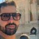 Aveva solo 38 anni il motociclista morto sulla strada del Lago Maggiore