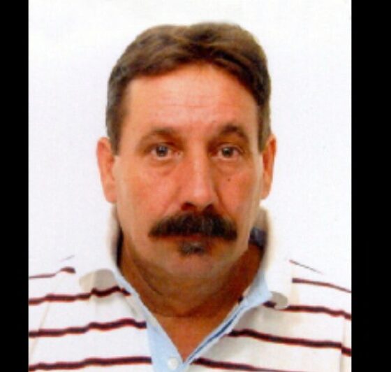 Giuseppe Zamarchi
