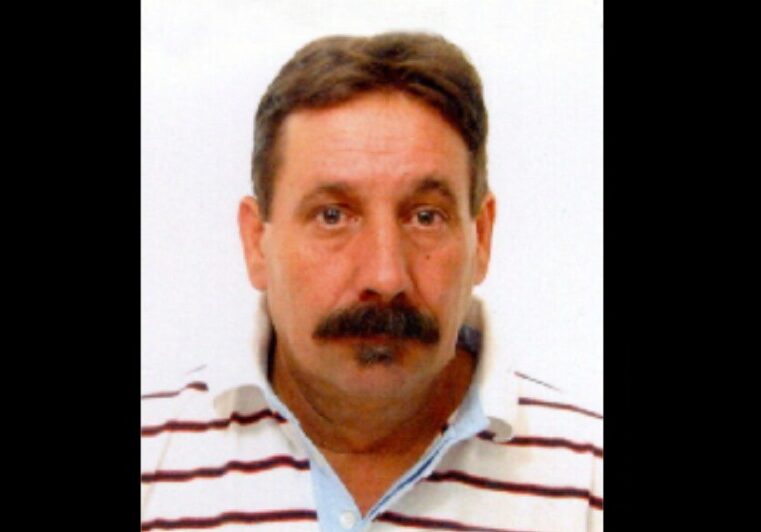 Giuseppe Zamarchi