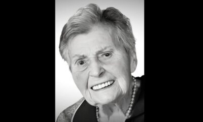 Ilda Ravinetto