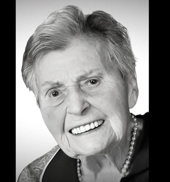 Ilda Ravinetto