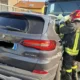 Auto contro camion, muore una dottoressa di soli 51 anni