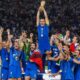 venti anni fa l'italia era campione del mondo