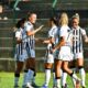 la juventus women