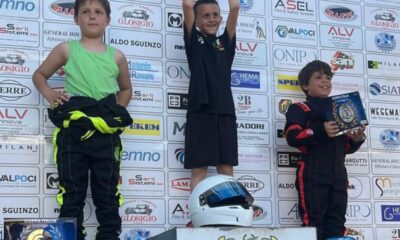 filippo comparoli