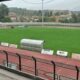 cantieri infiniti e sport fuorigioco