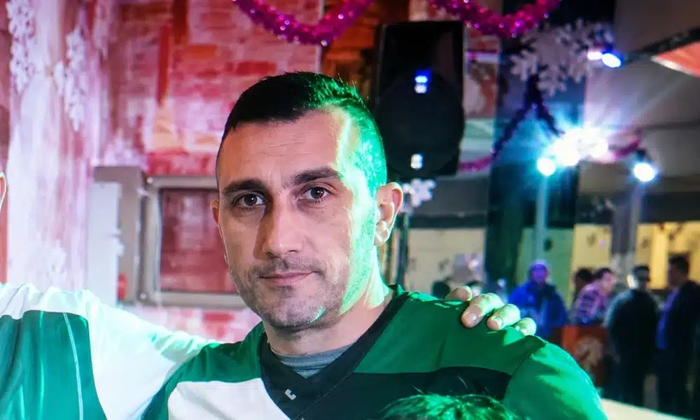 calcio in lutto per la morte di gianluca testa