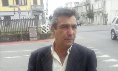 Marco Congiu