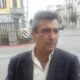 Marco Congiu