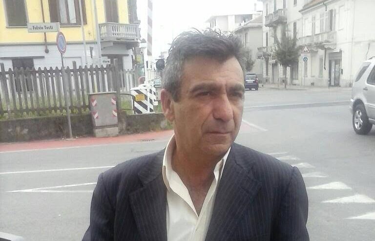 Marco Congiu