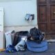denunciate due persone