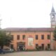 consiglio alle 13 a mongrando