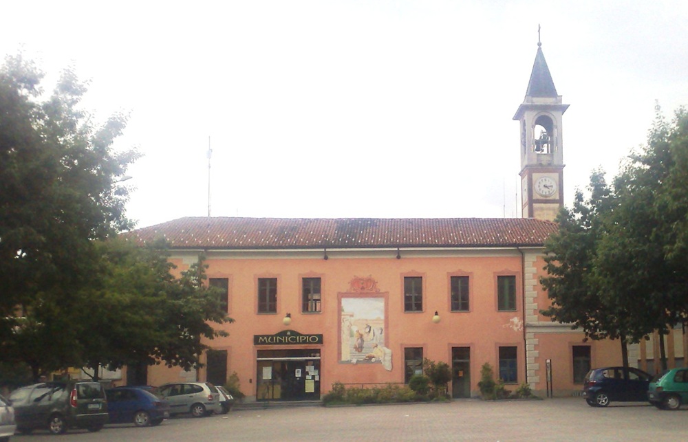 consiglio alle 13 a mongrando