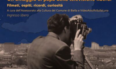 una serata per ricordare peppo sacchi